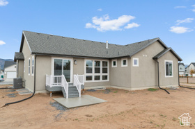 Photo 3 for 1583 S Williams Dr