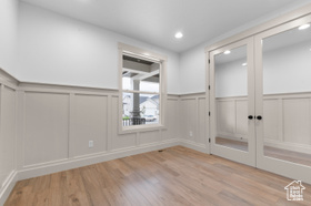 Photo 5 for 1583 S Williams Dr
