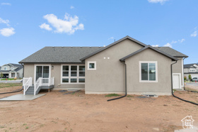 Photo 2 for 1583 S Williams Dr