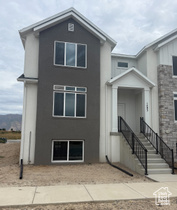 Photo 1 for 1493 N 305 East #28