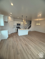 Photo 2 for 1493 N 305 East #28