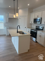 Photo 4 for 1493 N 305 East #28