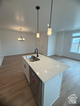 Photo 6 for 1493 N 305 East #28