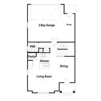 Photo 1 for 1485 N 305 East #30