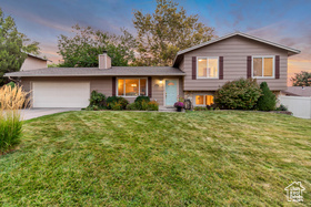 Photo 1 for 8638 S Piper Ln