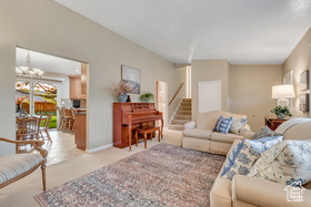 Photo 6 for 8638 S Piper Ln