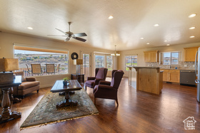 Photo 6 for 2169 S Legacy Dr
