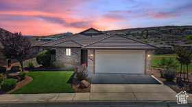 Photo 1 for 2169 S Legacy Dr