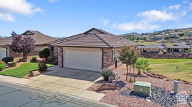 Photo 2 for 2169 S Legacy Dr