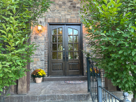 Photo 3 for 46 E Lone Hollow Dr