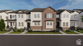 Photo 1 for 3944 W 1000 North #431