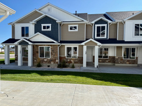 Photo 1 for 194 W Seasnons Ln #51