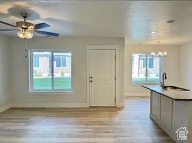 Photo 6 for 194 W Seasnons Ln #51
