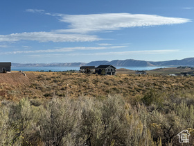 3270 S Chukar Dr MLS #2112067