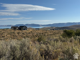 3266 S Chukar Dr MLS #2112070