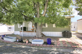 Photo 2 for 3333 S Westcrest Rd #249