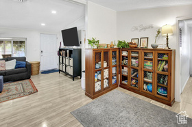 Photo 6 for 3333 S Westcrest Rd #249