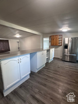 Photo 3 for 167 Guenevere St #128