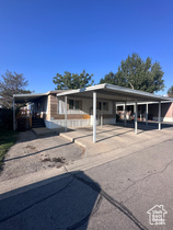 Photo 1 for 167 Guenevere St #128