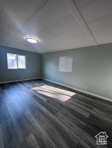 Photo 6 for 167 Guenevere St #128