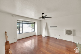 Photo 5 for 2826 N 1600 East