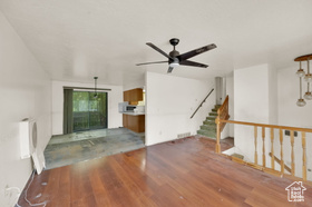 Photo 6 for 2826 N 1600 East