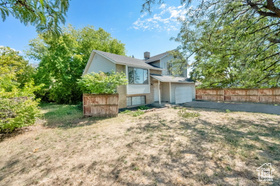 Photo 2 for 2826 N 1600 East