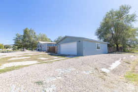 Photo 5 for 4975 N Tomahawk Dr