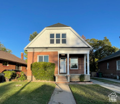 Photo 1 for 3048 Ogden Ave