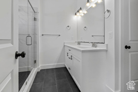 Photo 6 for 44 W 1690 South #109