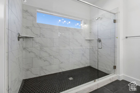 Photo 5 for 44 W 1690 South #109