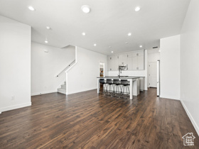 Photo 4 for 178 E 800 South #127