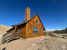 Photo 1 for 19564 W East Coyote Dr