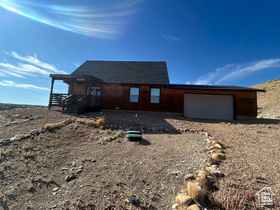 Photo 2 for 19564 W East Coyote Dr