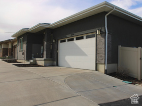 Photo 2 for 3194 S Lucky Penny Ave