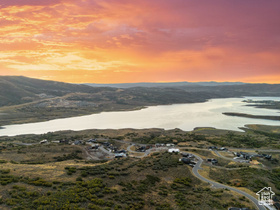 12042 N Pegasus Cir MLS #2112098