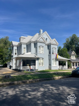 Photo 4 for 3027 Adams Ave