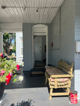 Photo 6 for 3027 Adams Ave