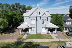 Photo 3 for 3027 Adams Ave
