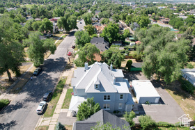 Photo 2 for 3027 Adams Ave