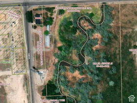 1215 S 100 E MLS #2112102