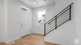 Photo 4 for 1076 E 1930 South #422