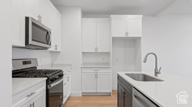 Photo 6 for 1076 E 1930 South #422