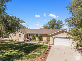 Photo 1 for 4310 S 4000 West