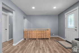 Photo 6 for 2789 S 8560 West