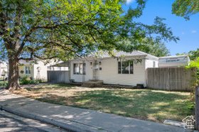 Photo 1 for 2789 S 8560 West