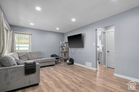 Photo 5 for 2789 S 8560 West