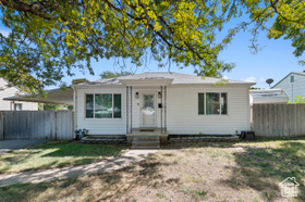 Photo 2 for 2789 S 8560 West