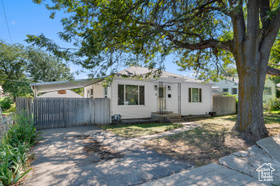 Photo 3 for 2789 S 8560 West