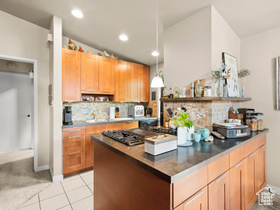 Photo 5 for 3599 E Avondale Dr